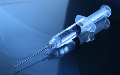 ,,Otwarty Konkurs Ofert na wybór realizatora w 2022 roku ,,Gminnego Programu Profilaktyki Zakażeń Wirusem Brodawczaka Ludzkiego (HPV) na lata 2021-2022” realizowanego poprzez szczepienia III dawką dziewcząt urodzonych w roku 2006, zamieszkałych na terenie Miasta Kętrzyn.”