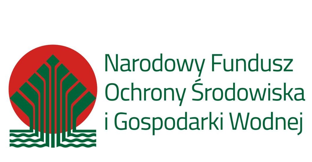 Informacje Narodowego Funduszu Ochrony Środowiska i Gospodarki Wodnej dotyczące pilotażowego programu dofinansowania „Operatorzy w programie Czyste Powietrze-pilotaż w województwie warmińsko-mazurskim.